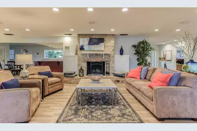 645 Laurel Oak Lane #113, Altamonte Springs, FL 32701 - Photo 34