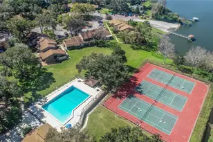 645 Laurel Oak Ln, Altamonte Springs, FL 32701 - Photo 58