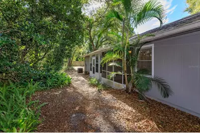 645 Laurel Oak Lane #113, Altamonte Springs, FL 32701 - Photo 28