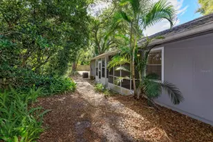 645 Laurel Oak Ln, Altamonte Springs, FL 32701 - Photo 28