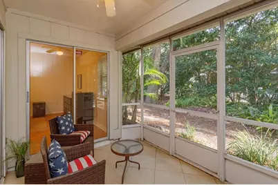 645 Laurel Oak Lane #113, Altamonte Springs, FL 32701 - Photo 26