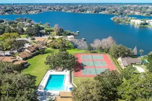 645 Laurel Oak Ln, Altamonte Springs, FL 32701 - Photo 2
