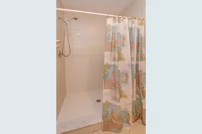 645 Laurel Oak Lane #113, Altamonte Springs, FL 32701 - Photo 22