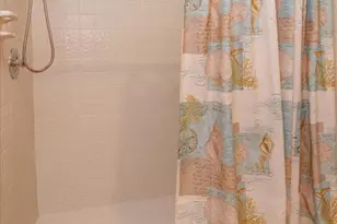 645 Laurel Oak Ln, Altamonte Springs, FL 32701 - Photo 22