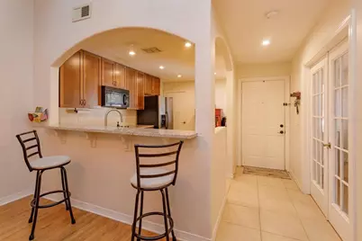 645 Laurel Oak Lane #113, Altamonte Springs, FL 32701 - Photo 8