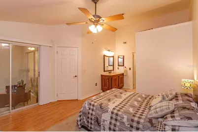 645 Laurel Oak Lane #113, Altamonte Springs, FL 32701 - Photo 20