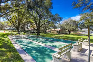 645 Laurel Oak Ln, Altamonte Springs, FL 32701 - Photo 46