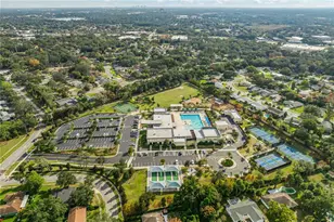 617 Riverview Ave, Altamonte Springs, FL 32714 - Photo 48