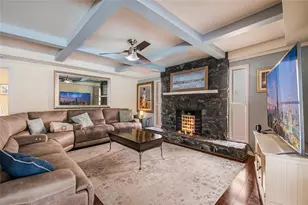 617 Riverview Ave, Altamonte Springs, FL 32714 - Photo 12