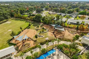 617 Riverview Ave, Altamonte Springs, FL 32714 - Photo 50