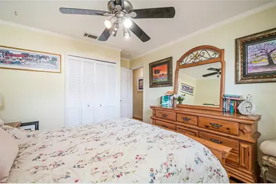 617 Riverview Avenue, Altamonte Springs, FL 32714 - Photo 30