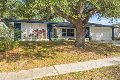 617 Riverview Avenue, Altamonte Springs, FL 32714 - Photo 2