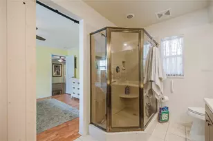 617 Riverview Ave, Altamonte Springs, FL 32714 - Photo 24