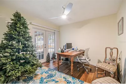 617 Riverview Avenue, Altamonte Springs, FL 32714 - Photo 32