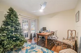 617 Riverview Ave, Altamonte Springs, FL 32714 - Photo 32