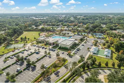 617 Riverview Avenue, Altamonte Springs, FL 32714 - Photo 52