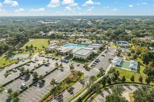 617 Riverview Ave, Altamonte Springs, FL 32714 - Photo 52