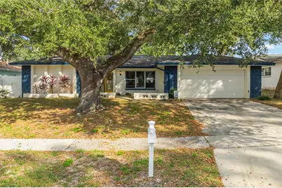 617 Riverview Avenue, Altamonte Springs, FL 32714 - Photo 1