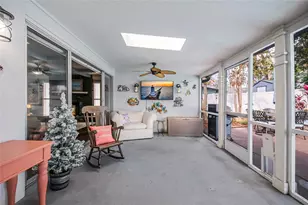 617 Riverview Ave, Altamonte Springs, FL 32714 - Photo 36