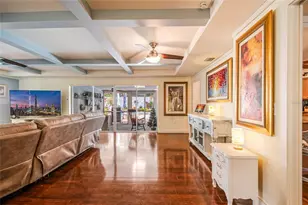 617 Riverview Ave, Altamonte Springs, FL 32714 - Photo 8