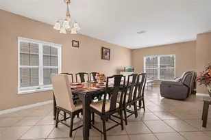 540 Vitoria Rd, Davenport, FL 33837 - Photo 4