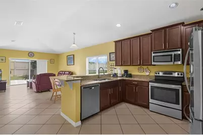 540 Vitoria Road, Davenport, FL 33837 - Photo 10