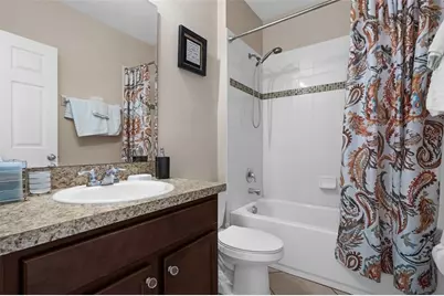 540 Vitoria Road, Davenport, FL 33837 - Photo 18