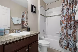 540 Vitoria Rd, Davenport, FL 33837 - Photo 18