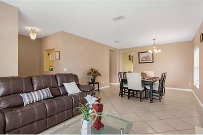 540 Vitoria Road, Davenport, FL 33837 - Photo 6