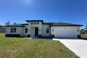 2598 SW 154th Place Rd, Ocala, FL 34473 - Photo 4