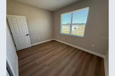 2598 SW 154th Place Road, Ocala, FL 34473 - Photo 14