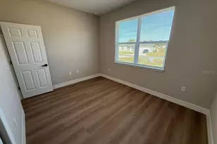 2598 SW 154th Place Rd, Ocala, FL 34473 - Photo 14