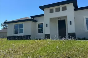 2598 SW 154th Place Rd, Ocala, FL 34473 - Photo 6