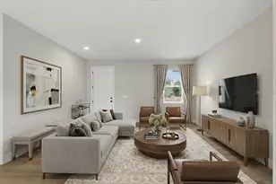 2598 SW 154th Place Rd, Ocala, FL 34473 - Photo 2