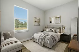 2598 SW 154th Place Rd, Ocala, FL 34473 - Photo 8