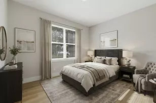 2598 SW 154th Place Rd, Ocala, FL 34473 - Photo 10