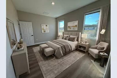 2598 SW 154th Place Road, Ocala, FL 34473 - Photo 4