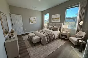 2598 SW 154th Place Rd, Ocala, FL 34473 - Photo 4