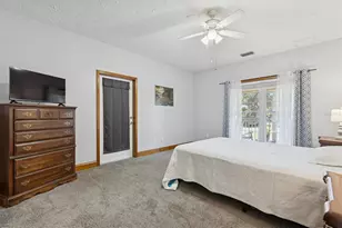 16607 Bearle Rd, Orlando, FL 32828 - Photo 38