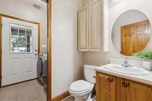 16607 Bearle Rd, Orlando, FL 32828 - Photo 36