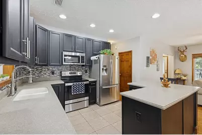 16607 Bearle Road, Orlando, FL 32828 - Photo 32