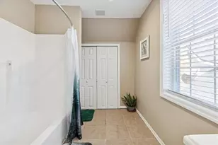 16607 Bearle Rd, Orlando, FL 32828 - Photo 56