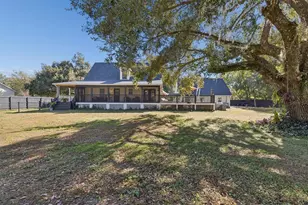 16607 Bearle Rd, Orlando, FL 32828 - Photo 14