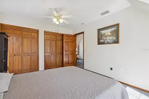 16607 Bearle Rd, Orlando, FL 32828 - Photo 48