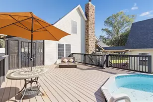 16607 Bearle Rd, Orlando, FL 32828 - Photo 12