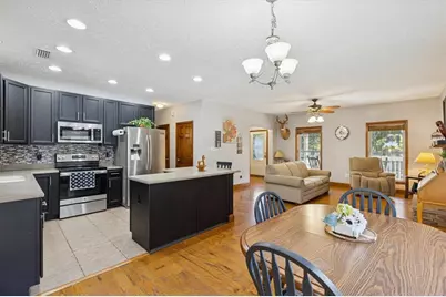 16607 Bearle Road, Orlando, FL 32828 - Photo 34