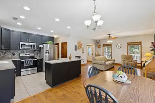 16607 Bearle Rd, Orlando, FL 32828 - Photo 34