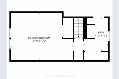 16607 Bearle Road, Orlando, FL 32828 - Photo 24