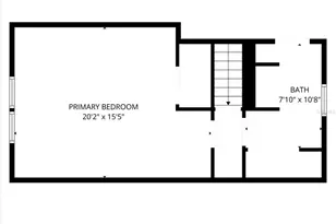 16607 Bearle Rd, Orlando, FL 32828 - Photo 24