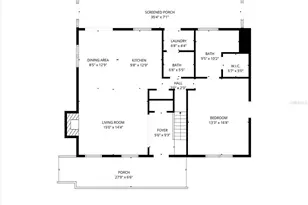 16607 Bearle Rd, Orlando, FL 32828 - Photo 22